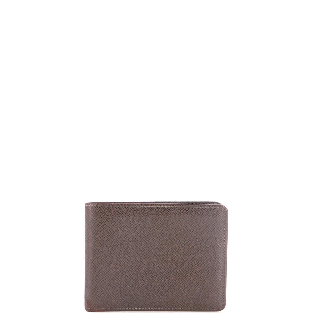 Louis Vuitton Multiple Wallet